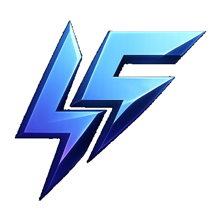 LogForge